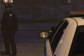8de505 gta5 2017 07 13 11 14 05 94